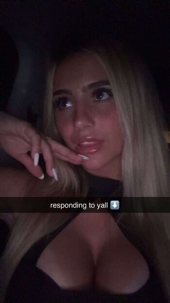 Full leaked Hippicam private onlyfans photo