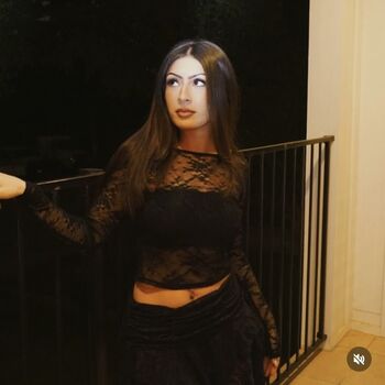 Full leaked Hira khan private onlyfans photo