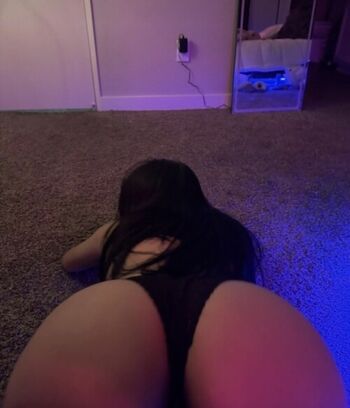 Full leaked Hira khan private onlyfans photo