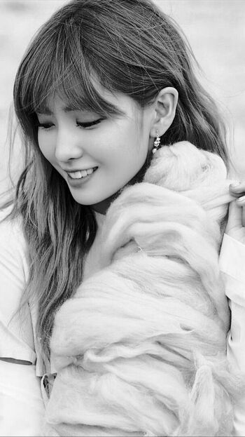 Full leaked Hirai momo page private onlyfans photo