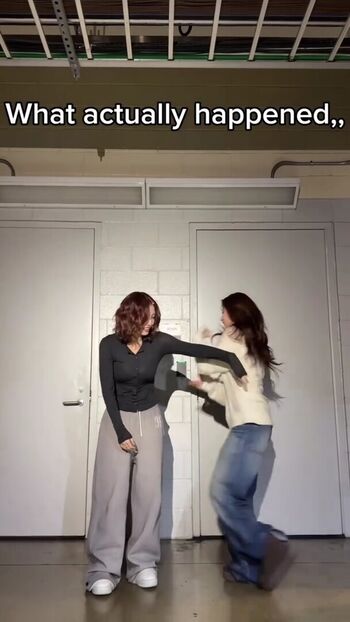 Full leaked Hirai momo page private onlyfans photo