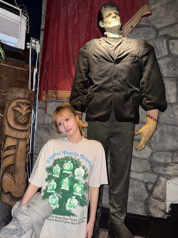 Full leaked Hirai momo private onlyfans photo