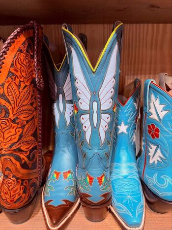 Full leaked Hirai momo private onlyfans photo