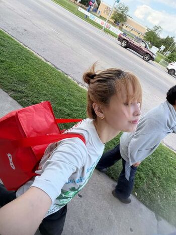 Full leaked Hirai momo private onlyfans photo