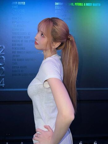 Full leaked Hirai momo private onlyfans photo