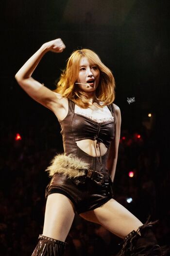 Full leaked Hirai momo private onlyfans photo