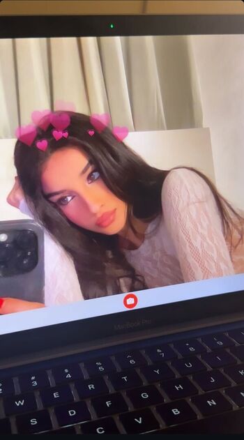 Full leaked Hirashayk private onlyfans photo