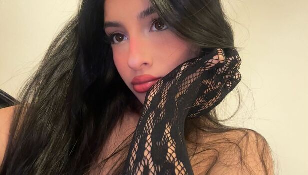 Full leaked Hirashayk private onlyfans photo