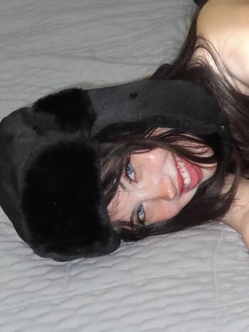 Full leaked Hirixie private onlyfans photo