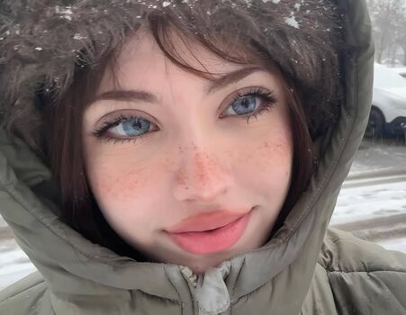 Full leaked Hirixie private onlyfans photo