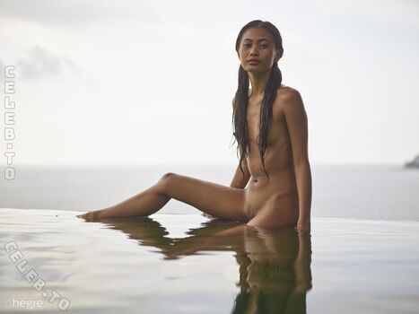 Full leaked Hiromi private onlyfans photo