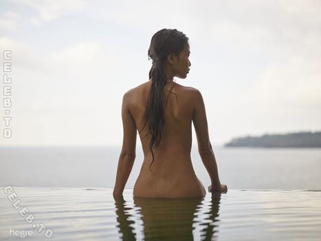 Full leaked Hiromi private onlyfans photo