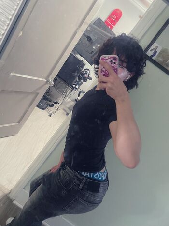 Full leaked Hisfemdiva private onlyfans photo