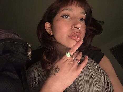 Full leaked Hispanic page private onlyfans photo