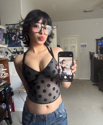 Full leaked Hispanic page private onlyfans photo