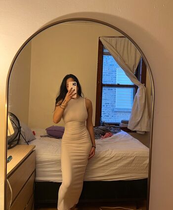 Full leaked Hispanic page private onlyfans photo