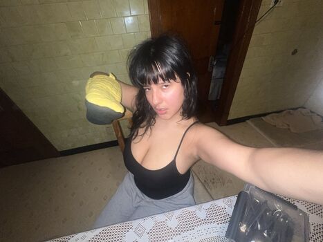 Full leaked Hispanic page private onlyfans photo