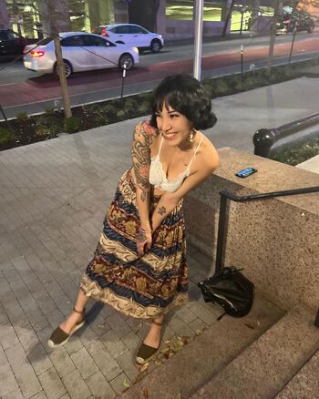 Full leaked Hispanic page private onlyfans photo