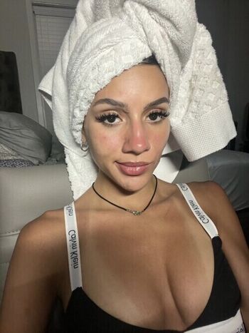 Full leaked Hispanic page private onlyfans photo