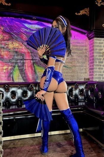 Full leaked Hispanic page private onlyfans photo