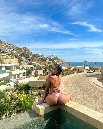 Full leaked Hispanic page private onlyfans photo