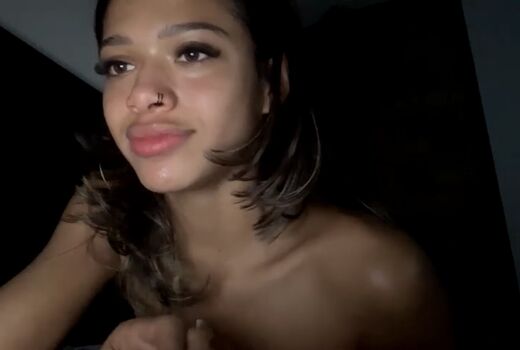 Full leaked Hispanic page private onlyfans photo