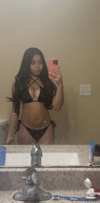 Full leaked Hispanic page private onlyfans photo