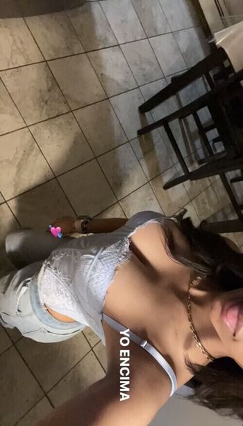 Full leaked Hispanic page private onlyfans photo