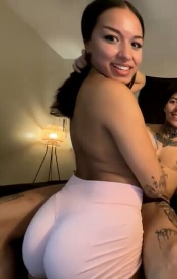 Full leaked Hispanic page private onlyfans photo