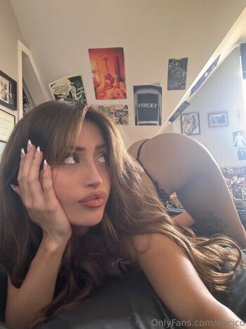 Full leaked Hispanic page private onlyfans photo