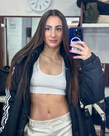 Full leaked Hispanic page private onlyfans photo