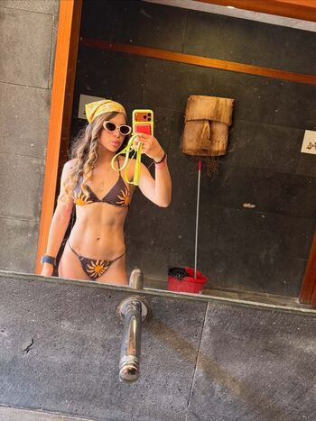 Full leaked Hispanic page private onlyfans photo