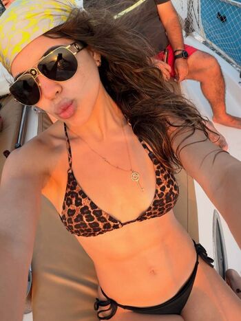 Full leaked Hispanic page private onlyfans photo