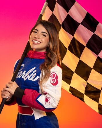 Full leaked Hispanic page private onlyfans photo