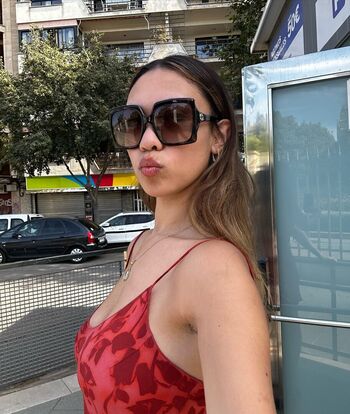 Full leaked Hispanic page private onlyfans photo