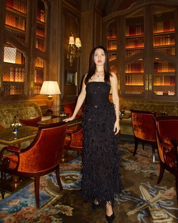 Full leaked Hispanic page private onlyfans photo