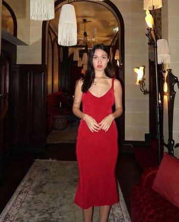 Full leaked Hispanic page private onlyfans photo