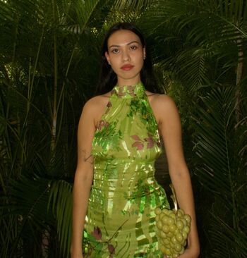 Full leaked Hispanic page private onlyfans photo