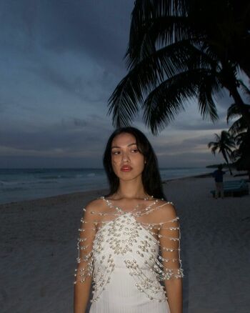 Full leaked Hispanic page private onlyfans photo