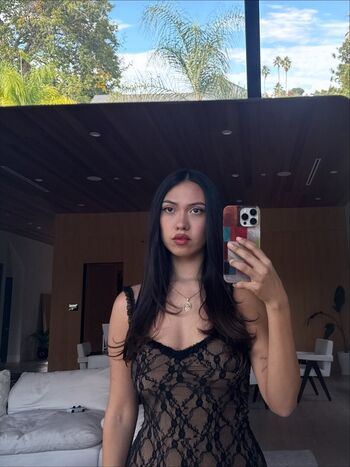 Full leaked Hispanic page private onlyfans photo