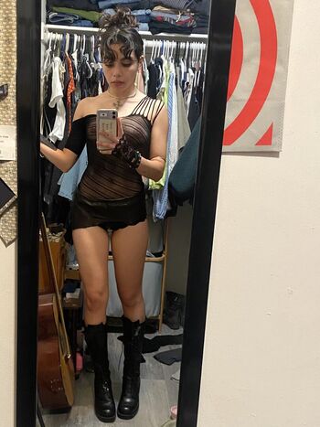 Full leaked Hispanic page private onlyfans photo