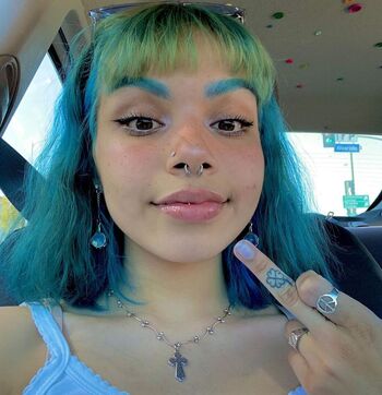 Full leaked Hispanic page private onlyfans photo