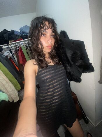 Full leaked Hispanic page private onlyfans photo