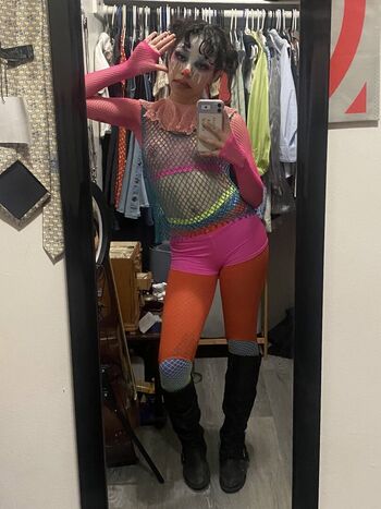 Full leaked Hispanic page private onlyfans photo