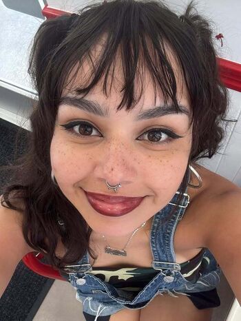 Full leaked Hispanic page private onlyfans photo