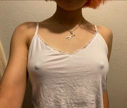 Full leaked Hispanic page private onlyfans photo