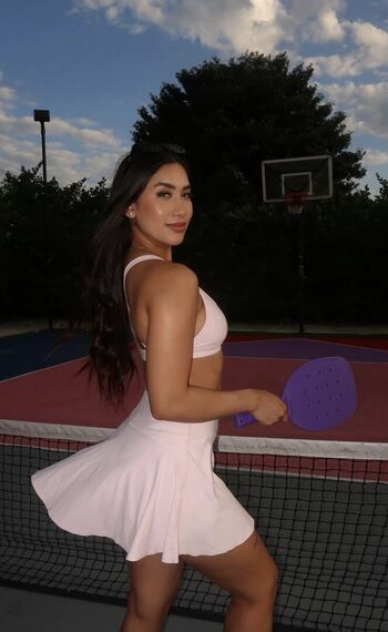 Full leaked Hispanic page private onlyfans photo