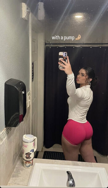 Full leaked Hispanic page private onlyfans photo