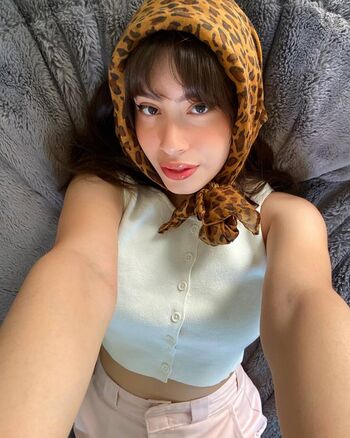 Full leaked Hispanic page private onlyfans photo