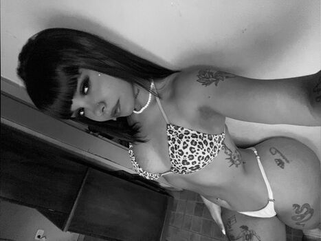 Full leaked Hispanic page private onlyfans photo